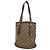 Borsa Tote Louis Vuitton Damier Mare N42240 Ebene Damier ebene