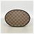 Borsa Tote Louis Vuitton Damier Mare N42240 Ebene Damier ebene - vista 3