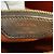 Borsa Tote Louis Vuitton Damier Mare N42240 Ebene Damier ebene - vista 5