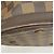 Borsa Tote Louis Vuitton Damier Mare N42240 Ebene Damier ebene - vista 7