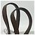 Borsa Tote Louis Vuitton Damier Mare N42240 Ebene Damier ebene - vista 8
