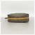 Borsa a tracolla Louis Vuitton Monogram Senlis Marrone - vista 3