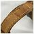 Borsa a tracolla Louis Vuitton Monogram Senlis Marrone - vista 6
