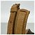 Borsa a tracolla Louis Vuitton Monogram Senlis Marrone - vista 7