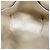 Saco Tote Louis Vuitton Damier Azur Totally PM Branco - vista 4