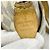 Saco Tote Louis Vuitton Damier Azur Totally PM Branco - vista 5