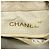 Bolso de hombro con cadena Chanel Matelassé Beige - vista 5