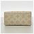 Louis Vuitton Mahina Portefeuille Iris Long Wallet - view 10