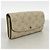 Louis Vuitton Mahina Portefeuille Iris Long Wallet - view 2