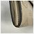 Louis Vuitton Mahina Portefeuille Iris Long Wallet - view 7
