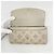 Louis Vuitton Mahina Portefeuille Iris Long Wallet - view 9