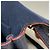 Bolso Louis Vuitton Monogram Empreinte Marignan Roja - vista 6