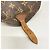 Louis Vuitton Monogram Montsouris MM Rucksack Braun - Ansicht 11