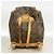Louis Vuitton Monogram Montsouris MM Rucksack Braun - Ansicht 12