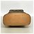 Louis Vuitton Monogram Montsouris MM Rucksack Braun - Ansicht 3