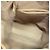 Louis Vuitton Monogram Montsouris MM Rucksack Braun - Ansicht 4