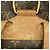 Louis Vuitton Monogram Montsouris MM Rucksack Braun - Ansicht 5