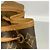 Louis Vuitton Monogram Montsouris MM Rucksack Braun - Ansicht 7