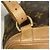 Louis Vuitton Monogram Montsouris MM Rucksack Braun - Ansicht 9