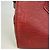 Borsa Louis Vuitton Epi Speedy 25 Rosso - vista 7
