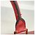 Borsa Louis Vuitton Epi Speedy 25 Rosso - vista 9