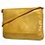 Louis Vuitton Vernis Thompson Street Schultertasche Beige