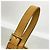 Louis Vuitton Vernis Thompson Street Schultertasche Beige - Ansicht 10