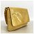 Louis Vuitton Vernis Thompson Street Schultertasche Beige - Ansicht 2