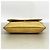 Louis Vuitton Vernis Thompson Street Schultertasche Beige - Ansicht 3