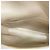Louis Vuitton Vernis Thompson Street Schultertasche Beige - Ansicht 4