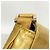 Louis Vuitton Vernis Thompson Street Schultertasche Beige - Ansicht 6