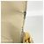 Louis Vuitton Vernis Thompson Street Schultertasche Beige - Ansicht 7