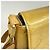 Louis Vuitton Vernis Thompson Street Schultertasche Beige - Ansicht 8