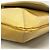 Louis Vuitton Vernis Thompson Street Schultertasche Beige - Ansicht 9