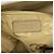 Bolso Tote Chanel de piel beige - vista 5