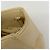 Bolso Tote Chanel de piel beige - vista 7