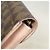 Louis Vuitton Damier Portefeuille Caïssa Long Wallet Rosa - vista 7