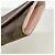 Louis Vuitton Damier Portefeuille Caïssa Long Wallet Rosa - vista 8