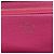 Cartera Louis Vuitton Epi Zippy Negro Rosa - vista 4