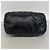 Sac cabas Chanel Coco Cocoon en nylon Noir - vue 3