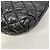 Sac cabas Chanel Coco Cocoon en nylon Noir - vue 6