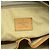 Louis Vuitton Monogram Trouville Handtasche M42228 Braun - Ansicht 5