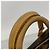 Louis Vuitton Monogram Trouville Handtasche M42228 Braun - Ansicht 7