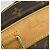 Louis Vuitton Monogram Trouville Handtasche M42228 Braun - Ansicht 8