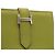 Hermès Porte-cartes Hermes Bearn Mini - vue 4