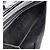 Hermès Cartera larga bi-fold Hermes Bearn Classic Negro - vista 10
