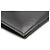 Hermès Cartera larga bi-fold Hermes Bearn Classic Negro - vista 6
