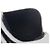 Hermès Cartera larga bi-fold Hermes Bearn Classic Negro - vista 9