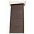 Louis Vuitton Monogram Ceinture LV Cut Belt for Men Brown - view 10