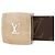 Louis Vuitton Monogram Ceinture LV Cut Belt for Men Brown - view 4